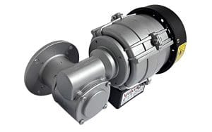 20170612_593e8c9476cae