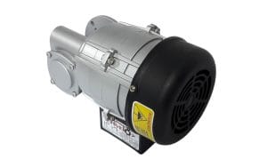 20170612_593e8c9476d20