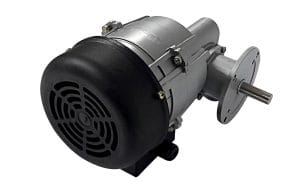 20170612_593e8c9476d90