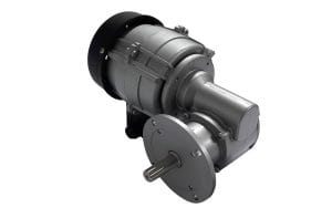 20170612_593e8c9476d902