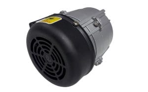 20170612_593e8cbf4c071A