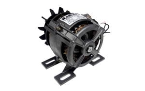 20170612_593e8da1a3930