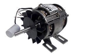 20170612_593e8da1a39302