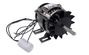 20170612_593e8da1a39a8