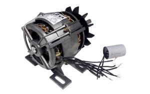 20170612_593e8da1a3a1d