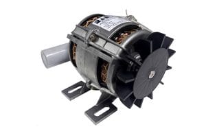 20170612_593e8db952e1f