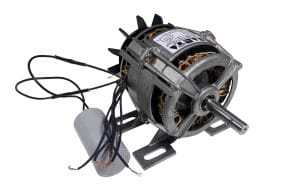 20170612_593e8db952eab