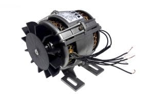 20170612_593e8db952f30