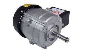 20170819_59984e0c55049A