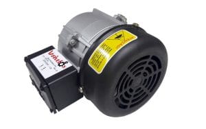 20170819_59984e159b7e9A