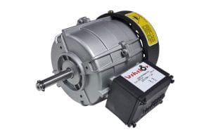 20170819_59984e159b7e9b