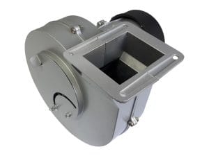 20180917_5ba00fe378ccd