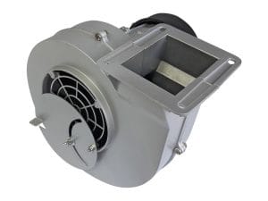 20180917_5ba00fe378d48