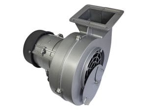 20180917_5ba00fe378e03