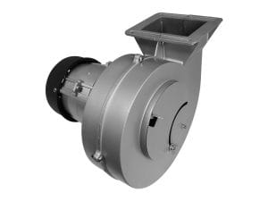 20180917_5ba00fe378e66