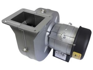 20180917_5ba00fe378ec3