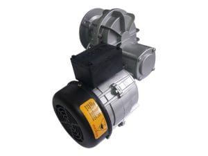 20190323_5c968afa0f970