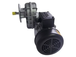 20190323_5c968afa0f9e7