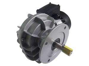 20190323_5c968afa0faac