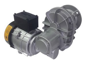 20190323_5c968afa0faac1