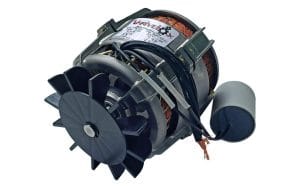 20210828_612a483d753f6