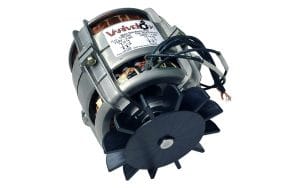 20210828_612a483d75418