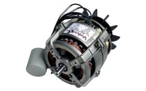 20210828_612a483d75446