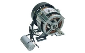 20210828_612a4948f00df