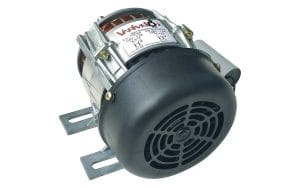 20210828_612a4948f00fb