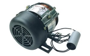 20210828_612a4948f0111