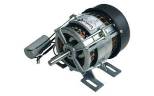 20210828_612a4948f0127