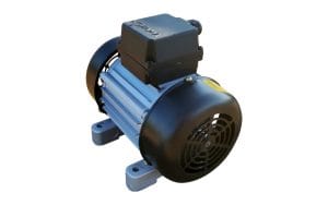 20221125_6380d0eeeb46d