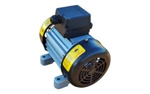 20221125_6380d0eeeb48e