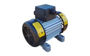 20221125_6380d0eeeb48ee