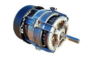 20221125_6380d1a0833f4