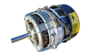 20221125_6380d1a083420