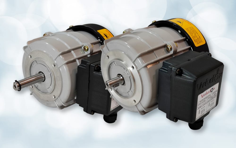 Motor-fechado-flangeado-(eixo-siroco-nylon)-principal2