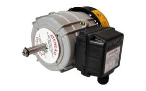 Motor-fechado-flangeado-(eixo-siroco-nylon)3