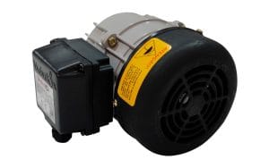 Motor-fechado-flangeado-(eixo-siroco-nylon)5