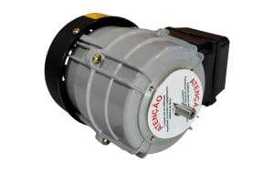 Motor-fechado-flangeado-para-redutor4
