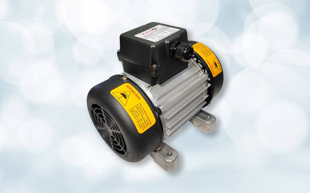 Motovibrador Varivelox