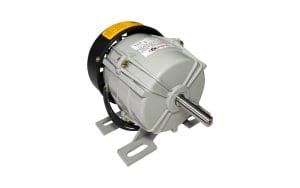 Motor Varivelox Fechado c/ Base