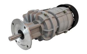 Motorredutor Varivelox VXA