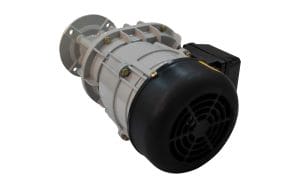 Motorredutor Varivelox VXA