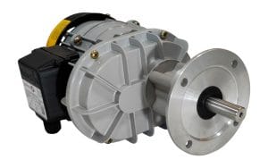 Motorredutor Varivelox VXA