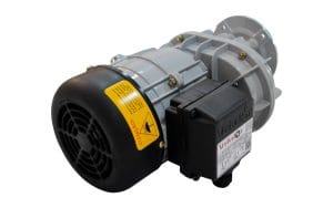 Motorredutor Varivelox VXA