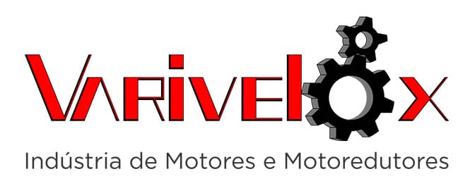Varivelox Industrial Ltda